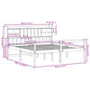 Miniatuurafbeelding van het product 11 van 11