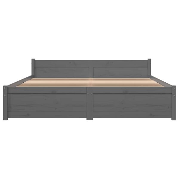 Productafbeelding 4 van 9