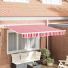 Miniatuurafbeelding van het product 2 van 9