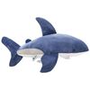 Miniatuurafbeelding van het product 2 van 5