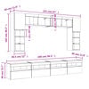 Miniatuurafbeelding van het product 17 van 17