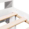 Miniatuurafbeelding van het product 9 van 11