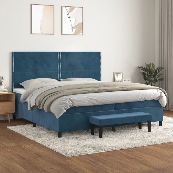 Productafbeelding 2 van 12