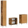 Miniatuurafbeelding van het product 5 van 9