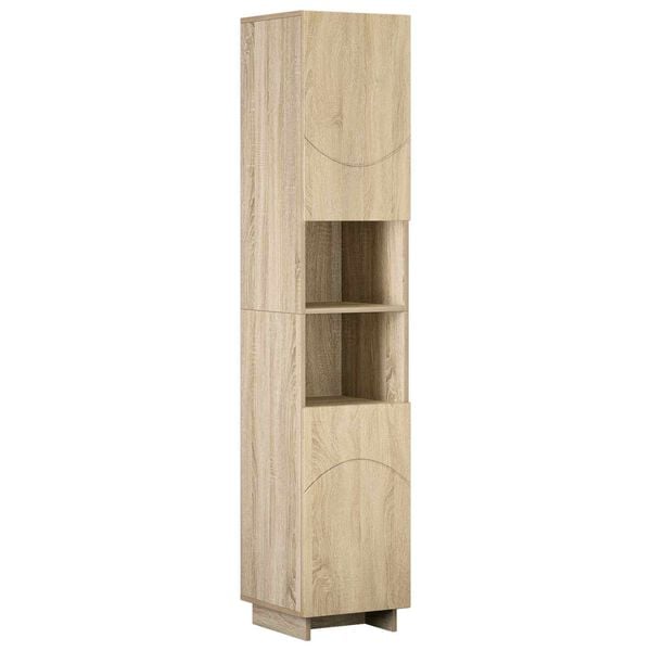 Productafbeelding 1 van 10