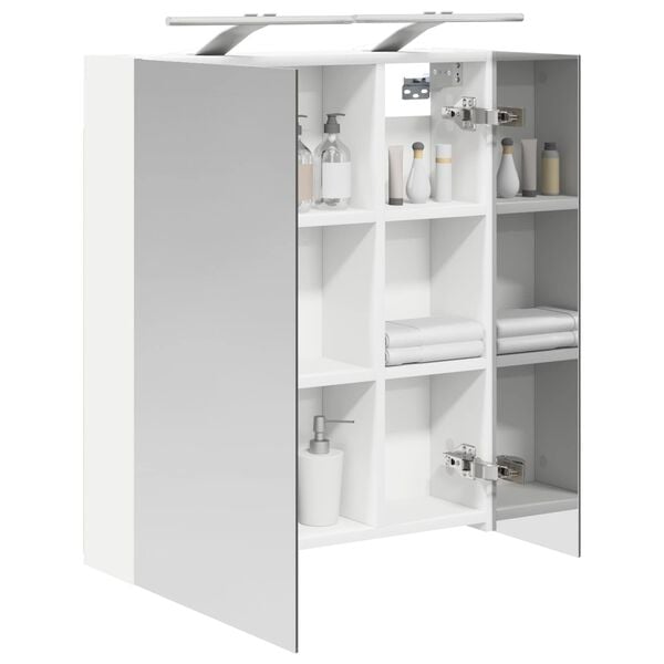 Productafbeelding 3 van 13