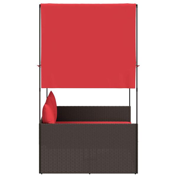 Productafbeelding 4 van 9
