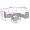 Miniatuurafbeelding van het product 3 van 17