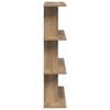 Miniatuurafbeelding van het product 5 van 8