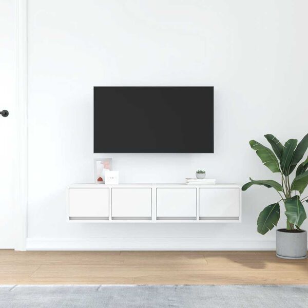 Productafbeelding 3 van 15