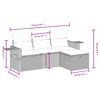 Miniatuurafbeelding van het product 4 van 17
