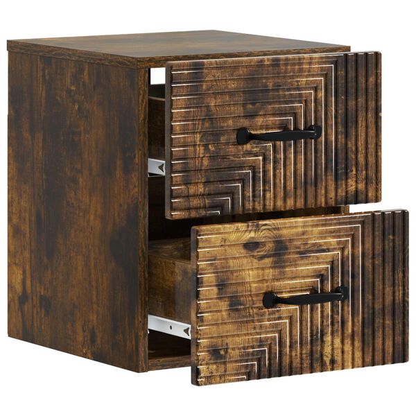 Productafbeelding 4 van 9