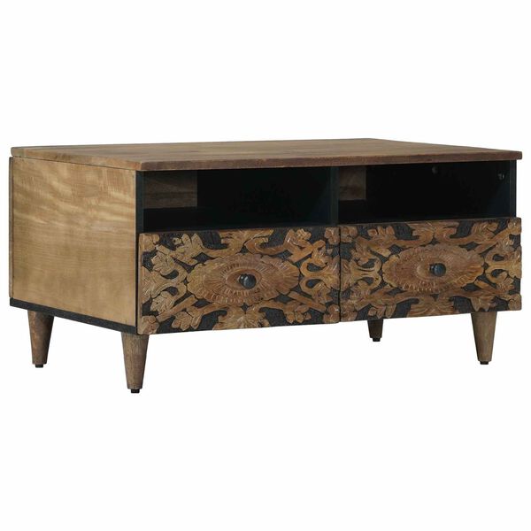 Productafbeelding 1 van 11