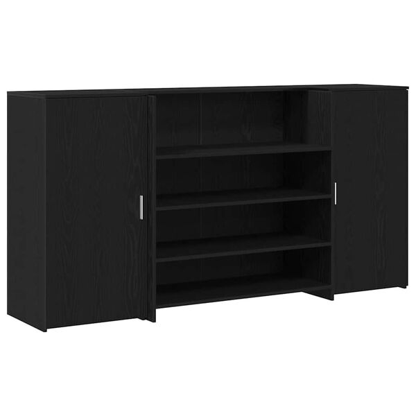 Productafbeelding 1 van 15
