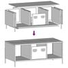Miniatuurafbeelding van het product 8 van 13