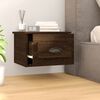 Miniatuurafbeelding van het product 3 van 10
