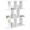 Miniatuurafbeelding van het product 3 van 8