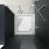 Miniatuurafbeelding van het product 6 van 8