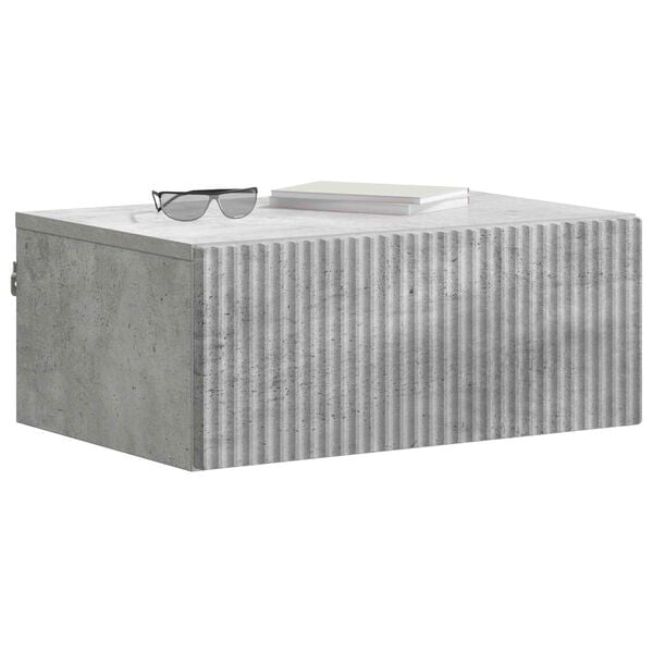 Productafbeelding 2 van 8