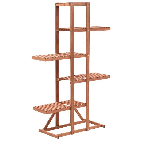 Productafbeelding 1 van 6