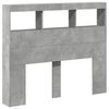 Miniatuurafbeelding van het product 3 van 15