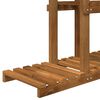 Miniatuurafbeelding van het product 4 van 6
