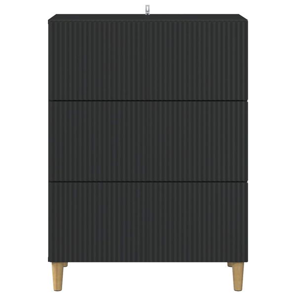 Productafbeelding 4 van 10