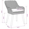 Miniatuurafbeelding van het product 4 van 8