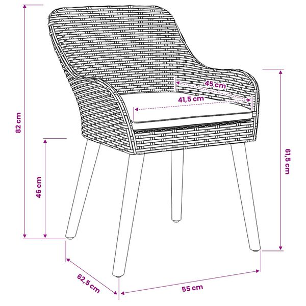 Productafbeelding 4 van 8