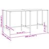 Miniatuurafbeelding van het product 7 van 7