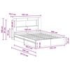 Miniatuurafbeelding van het product 10 van 10