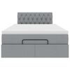 Miniatuurafbeelding van het product 7 van 16