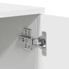 Miniatuurafbeelding van het product 11 van 14