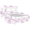 Miniatuurafbeelding van het product 9 van 9