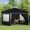 Miniatuurafbeelding van het product 3 van 20