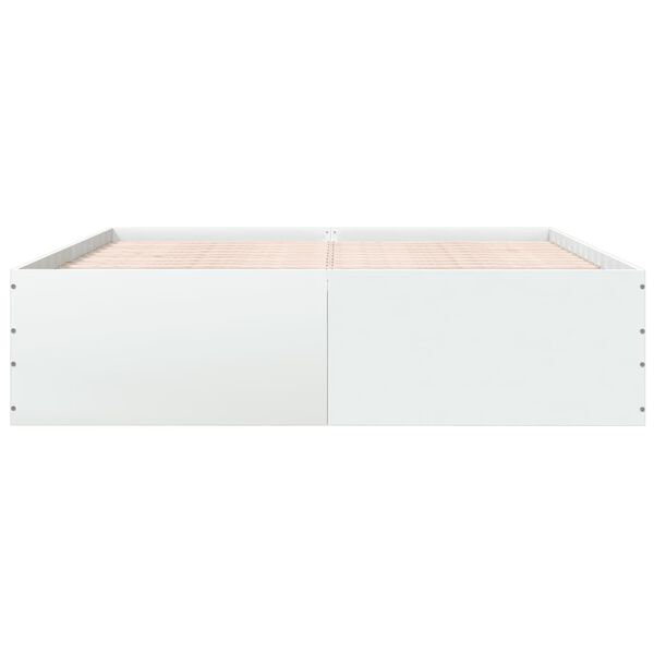 Productafbeelding 4 van 10