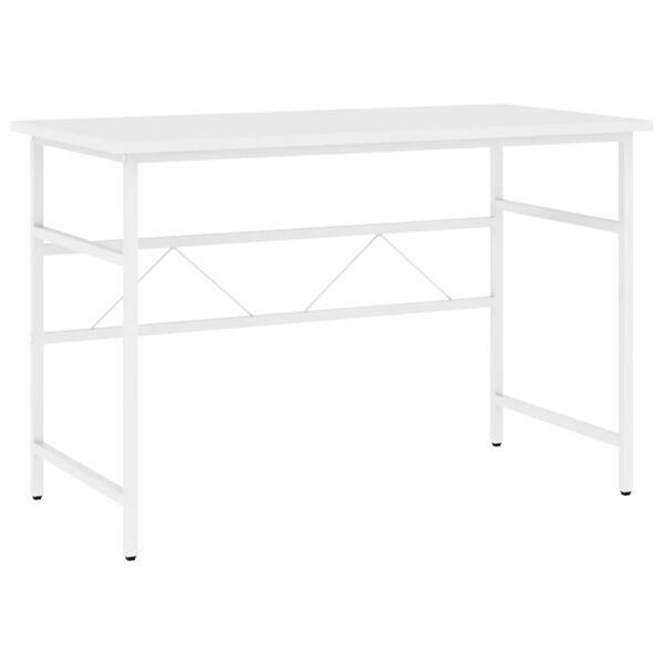 Productafbeelding 1 van 8