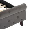Miniatuurafbeelding van het product 6 van 7