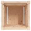 Miniatuurafbeelding van het product 9 van 12