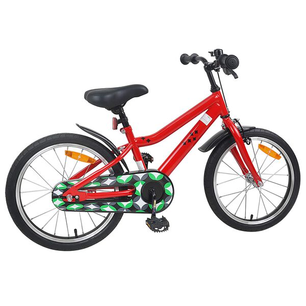 Productafbeelding 3 van 9