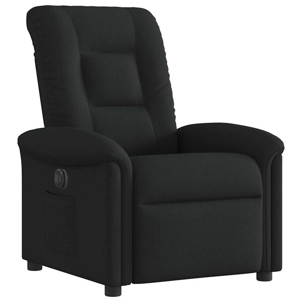 Productafbeelding 4 van 15