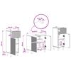 Miniatuurafbeelding van het product 9 van 9