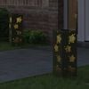 Miniatuurafbeelding van het product 3 van 16