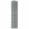 Miniatuurafbeelding van het product 6 van 9