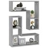 Miniatuurafbeelding van het product 6 van 8