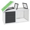 Miniatuurafbeelding van het product 4 van 7
