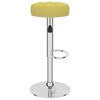 Miniatuurafbeelding van het product 4 van 9