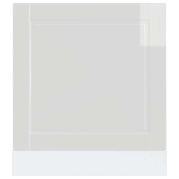 Productafbeelding 4 van 9