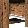 Miniatuurafbeelding van het product 10 van 13
