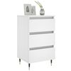 Miniatuurafbeelding van het product 8 van 12